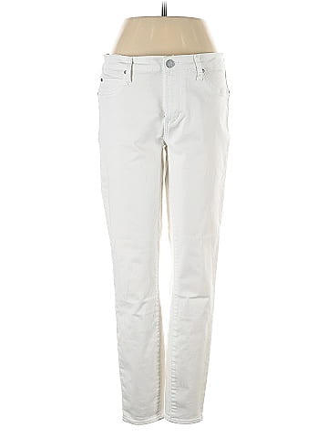 Articles of Society Jeans (view 1)