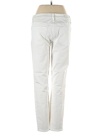 Articles of Society Jeans (view 2)