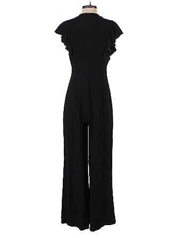 Pinko Casual Dress (view 2)