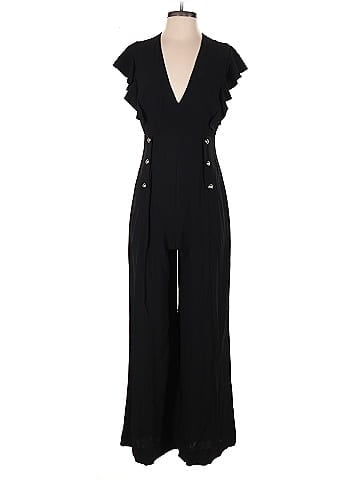 Pinko Casual Dress (view 1)