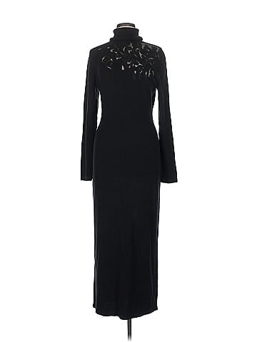 Newport News Cocktail Dress (view 1)