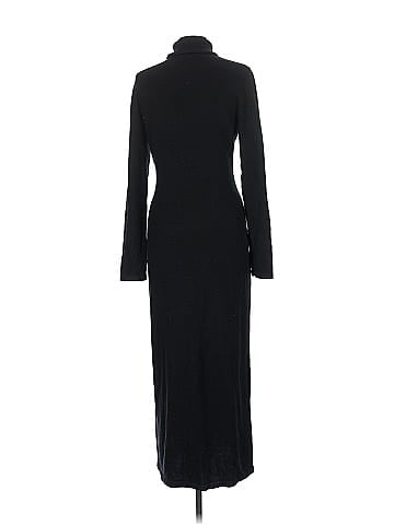 Newport News Cocktail Dress (view 2)