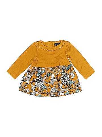 Cynthia Rowley TJX Dress (view 1)