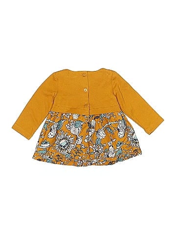 Cynthia Rowley TJX Dress (view 2)