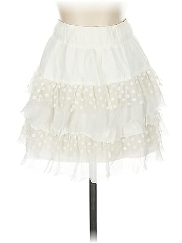Hollister Formal Skirt (view 1)