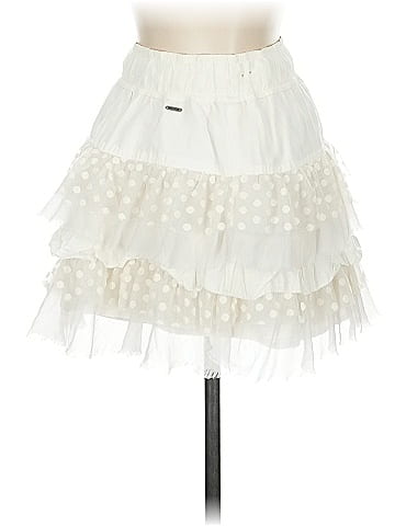 Hollister Formal Skirt (view 2)