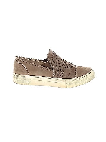 Seychelles Sneakers (view 1)