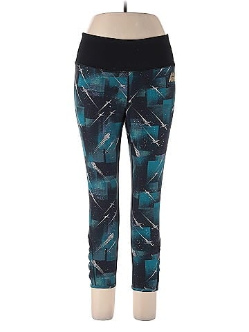 Star Wars Active Pants (view 1)