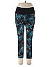 Star Wars Print Blue Active Pants Size 1 - photo 1