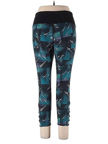 Star Wars Active Pants (view 2)