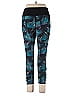 Star Wars Print Blue Active Pants Size 1 - photo 2