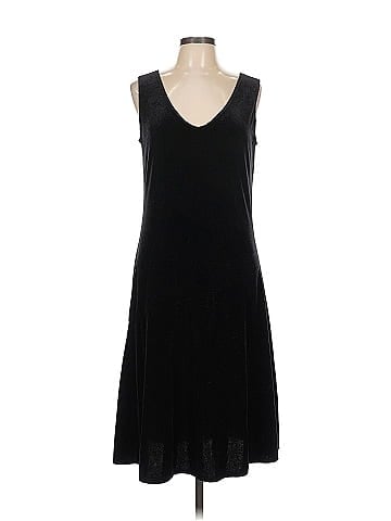 Newport News Cocktail Dress (view 1)
