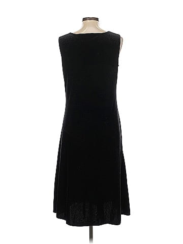 Newport News Cocktail Dress (view 2)