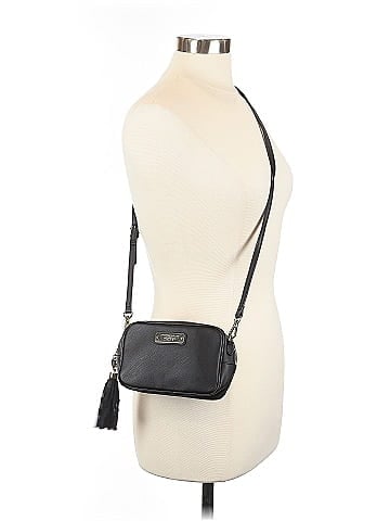 Victoria's Secret Crossbody Bag (view 2)