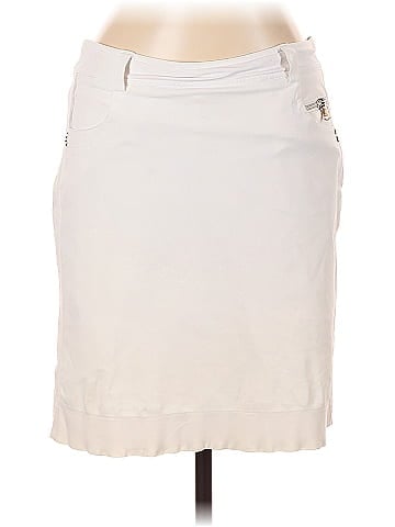 MDC Casual Skirt (view 1)