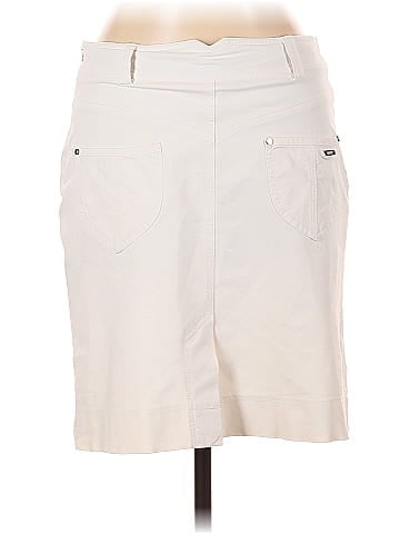 MDC Casual Skirt (view 2)