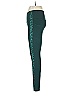 Athleta Teal Active Pants Size M - photo 5