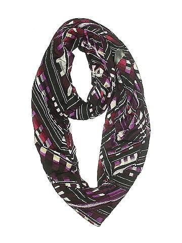 White House Black Market Scarf (view 1)