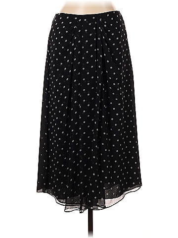 Vince. Casual Skirt (view 1)