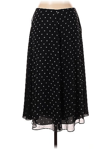 Vince. Casual Skirt (view 2)
