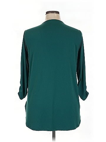Zenana Casual Dress (view 2)