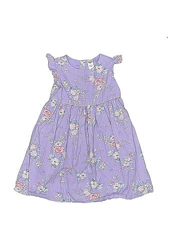 OshKosh B'gosh Dress (view 1)