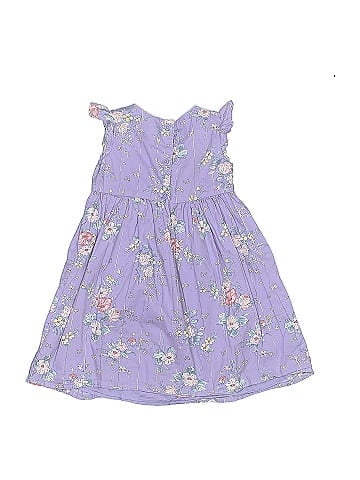 OshKosh B'gosh Dress (view 2)