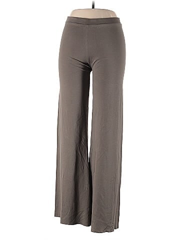 Planet Active Pants (view 1)