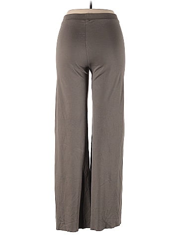 Planet Active Pants (view 2)