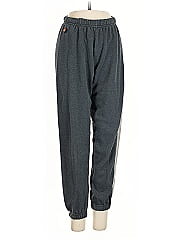 Aviator Nation Track Pants