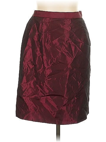 Marie St. Claire Formal Skirt (view 1)