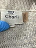 Charli Tan Pullover Sweater Size XS - Sm - photo 7