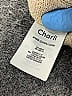 Charli Tan Pullover Sweater Size XS - Sm - photo 8