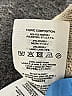 Charli Tan Pullover Sweater Size XS - Sm - photo 9