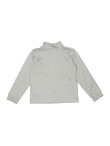 Carter's Track Jacket (view 2)