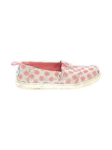 TOMS Sneakers (view 1)