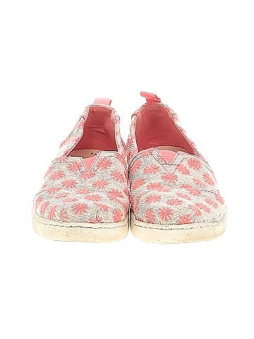 TOMS Sneakers (view 2)