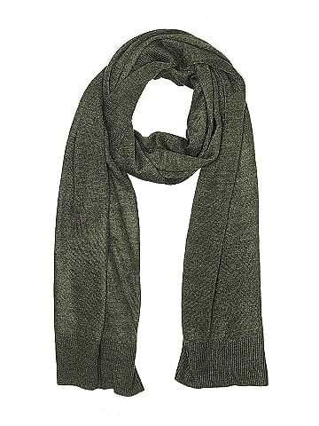 Simply Noelle Scarf (view 1)