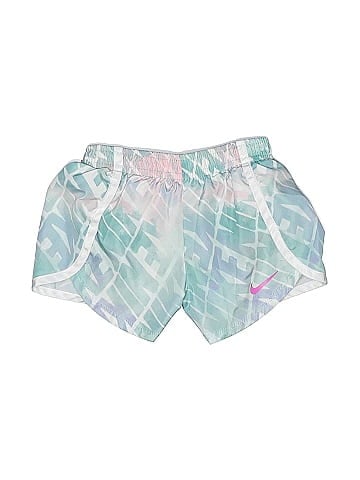 Nike Athletic Shorts (view 1)