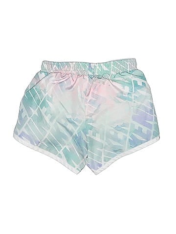 Nike Athletic Shorts (view 2)