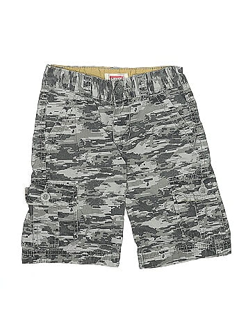 Levi's Cargo Shorts (view 1)