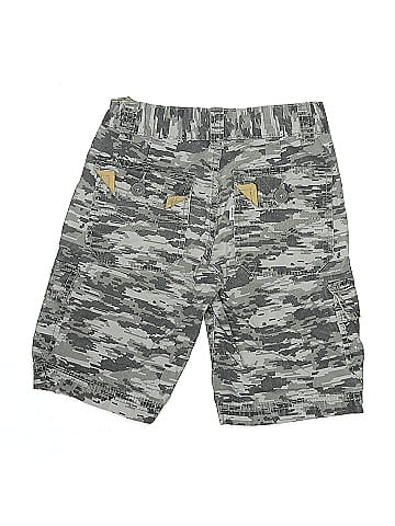 Levi's Cargo Shorts (view 2)