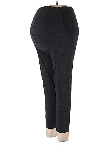 Hatch Active Pants (view 1)