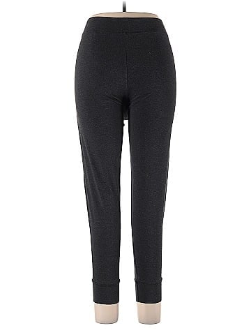 Hatch Active Pants (view 2)