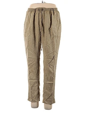 XCVI Casual Pants (view 1)