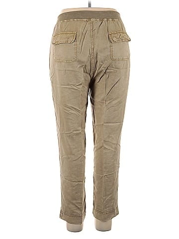 XCVI Casual Pants (view 2)