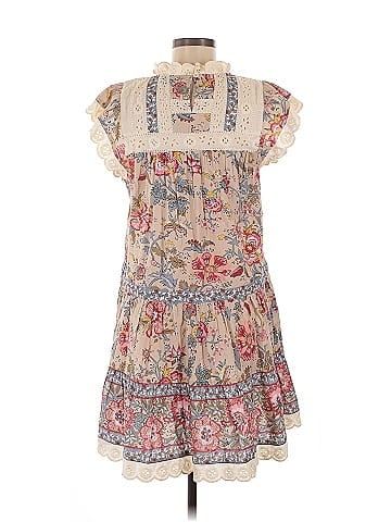 Sea New York Casual Dress (view 2)