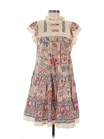 Sea New York Casual Dress (view 1)