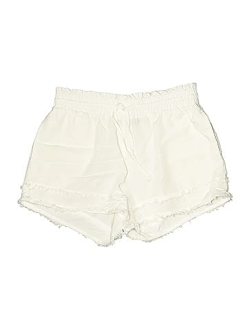 Fab'rik Shorts (view 1)