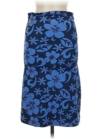 Tilt Casual Dress (view 1)